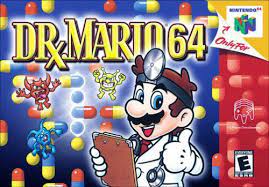 Free online mario games emulator. Play Mario Games Free Best Super Mario Emulator Online