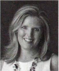 Marlene Estes's Instagram, Twitter & Facebook