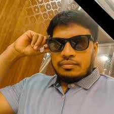 If I could sum up the Toyota Owners tournament in one word? Grateful.  Grateful to be part of this talented group of anglers. Grateful for the  girls I get to call sisters