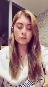 #VoiceEffects se acuerdan de esta canción? #sing #surrender #cantante #viral