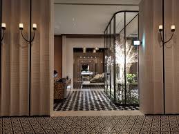 Rosewood Hong Kong Updated 2019 Prices Hotel Reviews And Photos Tripadvisor In 2020 Hotel Lounge Rosewood Hotel Hotel Entrance