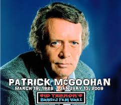 Columbo Episode Ashes to Ashes Review and Discussion