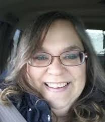 Shannon Devoe Obituary October 28, 2022