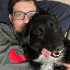 Sam Almon (@sammyalmon)