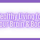 Alzheimer's Association: Healthy Living for your..... event in Whittier, CA