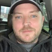 Hacker Family Obituaries