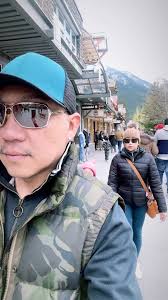 Glenn Abela Batongbakal