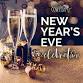 Cowfish NYE 2026 event in Hampton Bays, NY