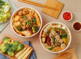麻的小辛辣麻辣干鍋Menu, Delivery Near You in Hsinchu City | foodpanda