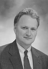 CASEY COUNTY NEWS CASEY COUNTY NEWS