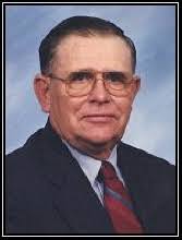 Obituary information for William Barco