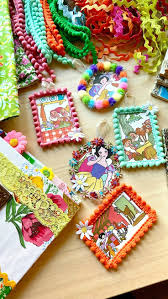 Jodi Spilde (jodispildeart)