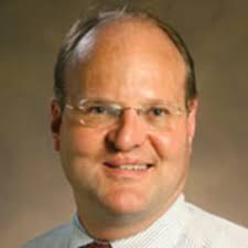 Dr. John Sergent, MD