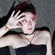 Sofia Ortiz (@sofiaortizoficial) • Threads, Say more