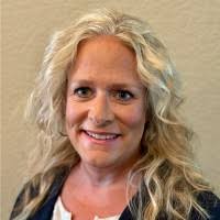 Becky Bixby Email & Phone Number