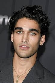 Cory Stanish's Instagram, Twitter & Facebook