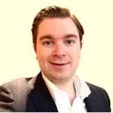 Fred Heller Email & Phone Number