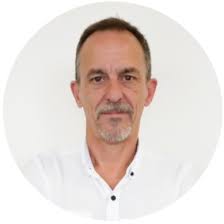 🚨 Une vraie révolution pour la manutention de containers est arrivée !