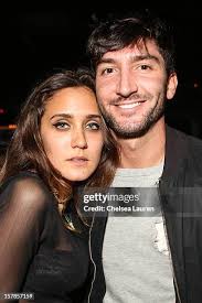 74 Evan Stark An Photos & High Res Pictures