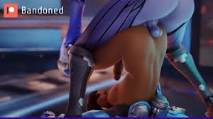 Confessing To Your Futa Best Friend [Power Bottom JOI]