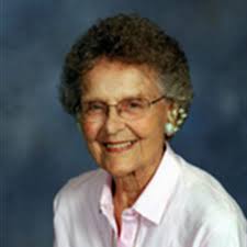 Joyce Eileen Hiser (Maxfield) Obituary May 8, 2011