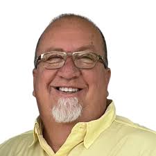 Fred Dotson (@fred.dotson.92) • Facebook