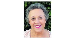 Kathy McKenzie Obituary (2023)