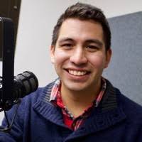 20+ "Eddie Lerma" profiles