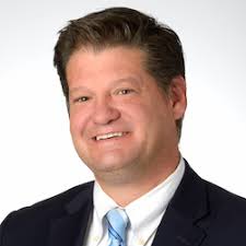 People in the news, Nov. 23