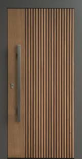 Interior Doors Solid French Doors 6 Panel Wood Interior Doors 20190516 Puertas De Madera Modernas Puertas Interiores De Madera Puertas Interiores Modernas
