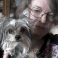 30+ "Pat Provost" profiles