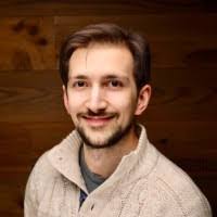 Jonathan Luciano's Instagram, Twitter & Facebook