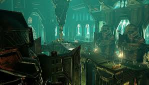Lego the hobbit guide in which it will show you on how to unlock all the . Lego The Hobbit Ps4 Review All These Dwarves Look The Same Usgamer