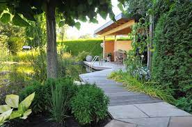 Auch wer einen ratgeber zum. 46284 Dorsten Garten Demmer Offene Gartenpforte Garten I Gartenmessen