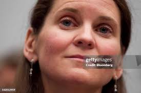 186 Sue Obrien Stock Photos, High-Res Pictures, and Images