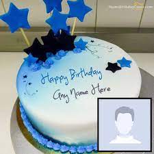 We did not find results for: Happy Birthday Brother Cake With Photo And Name