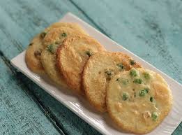 How To Make Prawn Koliwada Recipe By Masterchef Sanjeev Kapoor Smoked Food Recipes Recipes Spicy Ingredients