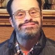 Addis Family Obituaries