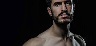 Edward Loveday's Instagram, Twitter & Facebook