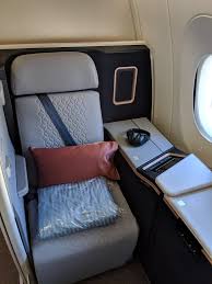 Malaysia airlines has the most nonstop flights between kuala lumpur. Malaysia Airlines A350 London Kuala Lumpur First Class Review