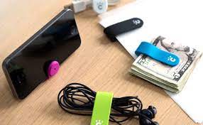 Cheero no.1 best seller power bank in japan. How Do You Use Cheero Clip In Your Life A Japper