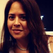 Gladys (@GladysADuran)