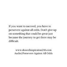 Pin On Doi Quotes