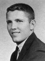 Thomas Lawrence, Pittsburgh, PA Pennsylvania currently in Staten Island, NY  USA