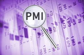 how your credit score affects the pmi premium you will pay