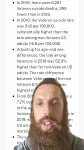 Alan Shebaro Green Beret #thehive #veteransuicideawareness