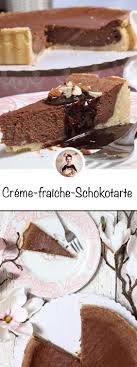 Jamie Oliver 30 Minuten Menu Spaghetti Alla Puttanesca Fenchel Radi Schokotarte Rezepte Lebensmittel Essen