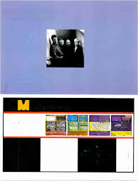 spyirl 145 dual cam angle