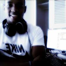 Stream Oh Mami (Official Remix)- Amaro Ft Zion Y Lennox by Pablo Hurtado  Music