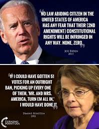 Image result for biden china is not a threat meme